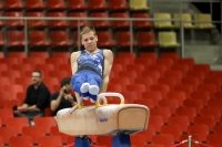 Thumbnail - Aleksi Vesala - Спортивная гимнастика - 2022 - Austrian Future Cup - Participants - Finland 02055_05051.jpg