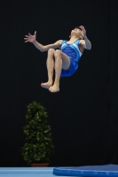Thumbnail - Bayern - Erik Wiederhold - Artistic Gymnastics - 2022 - Austrian Future Cup - Participants - Germany 02055_05149.jpg