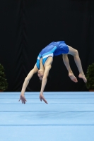 Thumbnail - Bayern - Erik Wiederhold - Artistic Gymnastics - 2022 - Austrian Future Cup - Participants - Germany 02055_05151.jpg