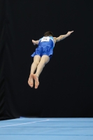 Thumbnail - Bayern - Erik Wiederhold - Artistic Gymnastics - 2022 - Austrian Future Cup - Participants - Germany 02055_05164.jpg
