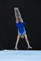 Thumbnail - Bayern - Erik Wiederhold - Artistic Gymnastics - 2022 - Austrian Future Cup - Participants - Germany 02055_05166.jpg