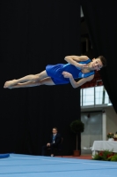 Thumbnail - Bayern - Erik Wiederhold - Artistic Gymnastics - 2022 - Austrian Future Cup - Participants - Germany 02055_05169.jpg