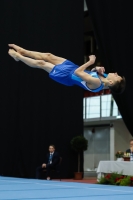 Thumbnail - Bayern - Erik Wiederhold - Artistic Gymnastics - 2022 - Austrian Future Cup - Participants - Germany 02055_05170.jpg