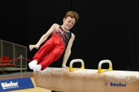 Thumbnail - Oskar Jenny - Artistic Gymnastics - 2022 - Austrian Future Cup - Participants - Austria 02055_05176.jpg