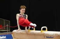 Thumbnail - Oskar Jenny - Gymnastique Artistique - 2022 - Austrian Future Cup - Participants - Austria 02055_05177.jpg