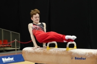 Thumbnail - Oskar Jenny - Artistic Gymnastics - 2022 - Austrian Future Cup - Participants - Austria 02055_05182.jpg