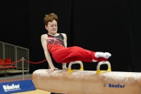 Thumbnail - Oskar Jenny - Gymnastique Artistique - 2022 - Austrian Future Cup - Participants - Austria 02055_05182.jpg