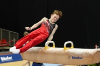 Thumbnail - Oskar Jenny - Gymnastique Artistique - 2022 - Austrian Future Cup - Participants - Austria 02055_05183.jpg