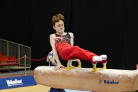 Thumbnail - Oskar Jenny - Artistic Gymnastics - 2022 - Austrian Future Cup - Participants - Austria 02055_05185.jpg