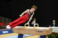 Thumbnail - Oskar Jenny - Artistic Gymnastics - 2022 - Austrian Future Cup - Participants - Austria 02055_05187.jpg
