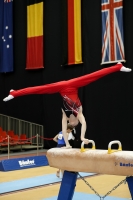 Thumbnail - Oskar Jenny - Artistic Gymnastics - 2022 - Austrian Future Cup - Participants - Austria 02055_05189.jpg