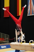 Thumbnail - Oskar Jenny - Gymnastique Artistique - 2022 - Austrian Future Cup - Participants - Austria 02055_05190.jpg