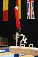 Thumbnail - Oskar Jenny - Artistic Gymnastics - 2022 - Austrian Future Cup - Participants - Austria 02055_05191.jpg