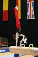 Thumbnail - Oskar Jenny - Gymnastique Artistique - 2022 - Austrian Future Cup - Participants - Austria 02055_05191.jpg