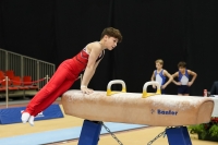 Thumbnail - Samuel Wachter - Ginnastica Artistica - 2022 - Austrian Future Cup - Participants - Austria 02055_05194.jpg