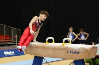 Thumbnail - Samuel Wachter - Ginnastica Artistica - 2022 - Austrian Future Cup - Participants - Austria 02055_05195.jpg