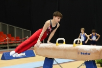 Thumbnail - Samuel Wachter - Ginnastica Artistica - 2022 - Austrian Future Cup - Participants - Austria 02055_05197.jpg