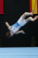 Thumbnail - Zürich - Colin Schmid - Artistic Gymnastics - 2022 - Austrian Future Cup - Participants - Switzerland 02055_05284.jpg