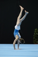 Thumbnail - Zürich - Colin Schmid - Artistic Gymnastics - 2022 - Austrian Future Cup - Participants - Switzerland 02055_05285.jpg