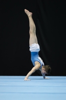 Thumbnail - Zürich - Colin Schmid - Artistic Gymnastics - 2022 - Austrian Future Cup - Participants - Switzerland 02055_05294.jpg