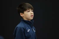 Thumbnail - James Knipe - Artistic Gymnastics - 2022 - Austrian Future Cup - Participants - Great Britain 02055_05392.jpg