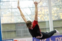 Thumbnail - National Team - Matteo Fraisl - Kunstturnen - 2022 - Austrian Future Cup - Teilnehmer - Österreich 02055_05407.jpg