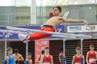 Thumbnail - Sergio David Kovac - Gymnastique Artistique - 2022 - Austrian Future Cup - Participants - Spain 02055_05551.jpg