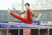 Thumbnail - Sergio David Kovac - Gymnastique Artistique - 2022 - Austrian Future Cup - Participants - Spain 02055_05553.jpg