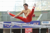 Thumbnail - Sergio David Kovac - Gymnastique Artistique - 2022 - Austrian Future Cup - Participants - Spain 02055_05554.jpg