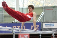 Thumbnail - National Team - Vincent Lindpointner - Artistic Gymnastics - 2022 - Austrian Future Cup - Participants - Austria 02055_05574.jpg