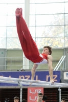 Thumbnail - National Team - Vincent Lindpointner - Спортивная гимнастика - 2022 - Austrian Future Cup - Participants - Austria 02055_05575.jpg