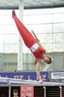 Thumbnail - National Team - Gino Vetter - Спортивная гимнастика - 2022 - Austrian Future Cup - Participants - Austria 02055_05583.jpg