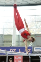 Thumbnail - National Team - Gino Vetter - Спортивная гимнастика - 2022 - Austrian Future Cup - Participants - Austria 02055_05584.jpg
