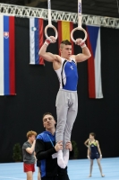 Thumbnail - Edouard Nadeau - Спортивная гимнастика - 2022 - Austrian Future Cup - Participants - Canada 02055_05598.jpg