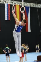 Thumbnail - Edouard Nadeau - Ginnastica Artistica - 2022 - Austrian Future Cup - Participants - Canada 02055_05600.jpg