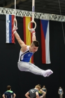 Thumbnail - Edouard Nadeau - Ginnastica Artistica - 2022 - Austrian Future Cup - Participants - Canada 02055_05601.jpg