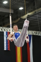 Thumbnail - Edouard Nadeau - Ginnastica Artistica - 2022 - Austrian Future Cup - Participants - Canada 02055_05602.jpg