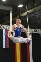 Thumbnail - Edouard Nadeau - Ginnastica Artistica - 2022 - Austrian Future Cup - Participants - Canada 02055_05603.jpg