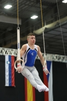 Thumbnail - Edouard Nadeau - Ginnastica Artistica - 2022 - Austrian Future Cup - Participants - Canada 02055_05604.jpg