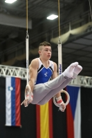 Thumbnail - Edouard Nadeau - Ginnastica Artistica - 2022 - Austrian Future Cup - Participants - Canada 02055_05605.jpg