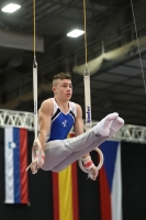 Thumbnail - Edouard Nadeau - Ginnastica Artistica - 2022 - Austrian Future Cup - Participants - Canada 02055_05606.jpg