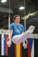 Thumbnail - Ondrej Pluhar - Gymnastique Artistique - 2022 - Austrian Future Cup - Participants - Czech Republic 02055_05610.jpg