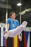 Thumbnail - Ondrej Pluhar - Ginnastica Artistica - 2022 - Austrian Future Cup - Participants - Czech Republic 02055_05612.jpg