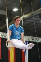 Thumbnail - Ondrej Pluhar - Ginnastica Artistica - 2022 - Austrian Future Cup - Participants - Czech Republic 02055_05613.jpg