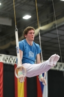 Thumbnail - Ondrej Pluhar - Ginnastica Artistica - 2022 - Austrian Future Cup - Participants - Czech Republic 02055_05614.jpg