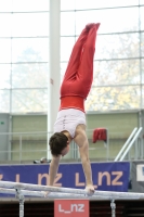 Thumbnail - National Team - Vincent Lindpointner - Artistic Gymnastics - 2022 - Austrian Future Cup - Participants - Austria 02055_05628.jpg