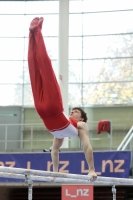 Thumbnail - National Team - Vincent Lindpointner - Artistic Gymnastics - 2022 - Austrian Future Cup - Participants - Austria 02055_05629.jpg