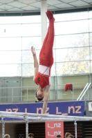 Thumbnail - National Team - Vincent Lindpointner - Ginnastica Artistica - 2022 - Austrian Future Cup - Participants - Austria 02055_05630.jpg