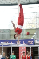 Thumbnail - National Team - Vincent Lindpointner - Спортивная гимнастика - 2022 - Austrian Future Cup - Participants - Austria 02055_05631.jpg