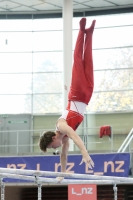 Thumbnail - National Team - Vincent Lindpointner - Спортивная гимнастика - 2022 - Austrian Future Cup - Participants - Austria 02055_05633.jpg